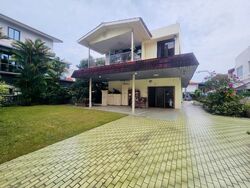 Tai Keng Garden (D19), Detached #565780431